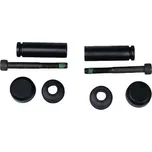 Vodítka brzdového třmenu Iveco Daily od 2000 35S, Fiat Ducato od 1994 přední, 93162191