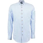 Gipfelstürmer - se stojáčkem Slim Fit (4143) 39/40