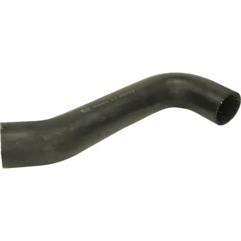 Auto-moto Hadice plnícího vzduchu Iveco Daily 2011-2016 3,0 od intercooleru do sání, 504338273