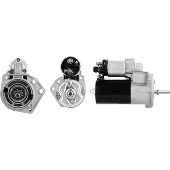 Startér Startér ELSTOCK 25-2049