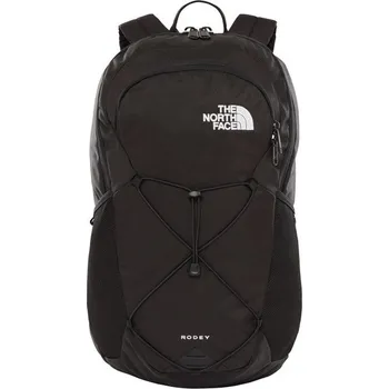 The North Face RODEY Batoh 27l US OS NF0A3KVCJK31