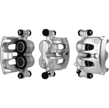 Brzdový třmen Brzdový třmen ELSTOCK 82-1863