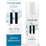 Annabis Cremcann hyaluron.krém proti vráskám 50ml