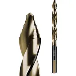 RUKO Vrták na nerez Flowstep HSSE-Co5% -11,0mm