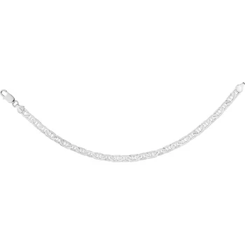 Náramek Stříbrný náramek - AP535-2958