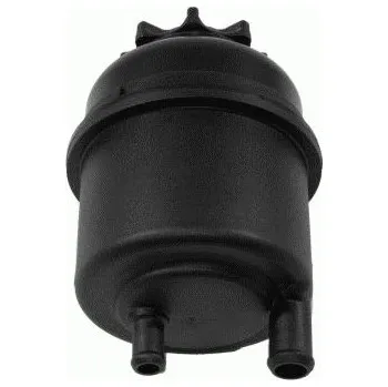 Soustava řízení Vyrovnávací nádrž, hydraulický olej (servořízení) LEMFÖRDER 10509 01