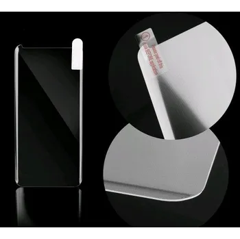 Tvrzené sklo UV Blue Star pro Samsung Galaxy Note 9