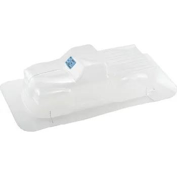 RC model Pro-Line karosérie 1:10 Chevrolet Early 1950 (Stampede, Granite) - expresní doprava