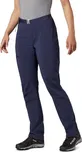 Columbia W Titan Pass Pant Velikost: 6