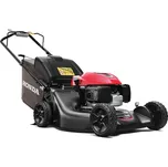 HONDA HRN 536 VK benzinová sekačka s pojezdem H730054 + ZDARMA 1x motorový olej HONDA 0,6l