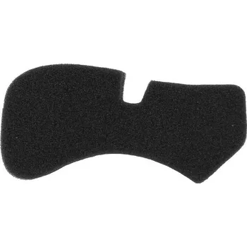 Filtr pro motocykl NYPSO Vzduchový filtr NYPSO 100601171