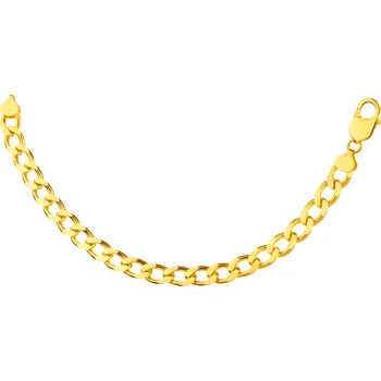 Náramek Zlatý náramek - AP06-017