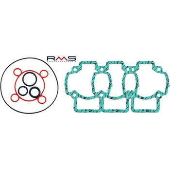 Těsnění pro motocykl RMS Těsnění motoru TOP END RMS 100689480