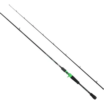 Rybářský prut MITCHELL - Prut Traxx MX5 Lure Spinning Rod 10-32 g 2,13 m