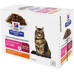 Hill's Pet Nutrition Prescription Diet…