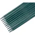 Příslušenství pro skleník Extol 82520 tyče sklolaminátové 1,2 m x 7,9 mm 10 ks