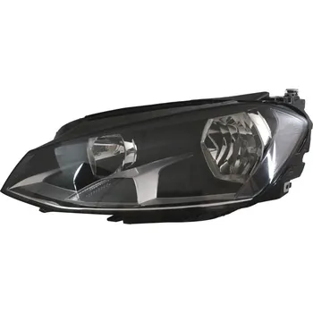 Přední světlomet Světlomet ABAKUS 441-11J3LMLDEM2