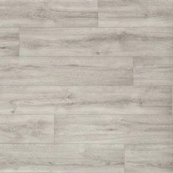 Tarkett Duplex 3 m