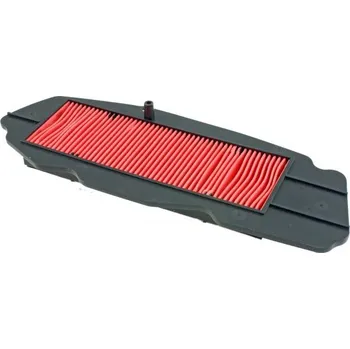 Filtr pro motocykl NYPSO Vzduchový filtr NYPSO 100602631