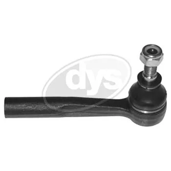 Táhlo řízení Hlava příčného táhla řízení DYS 22-00505