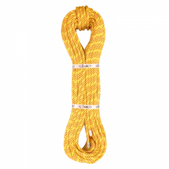 Lano Beal Aqualine 9.5mm 200m