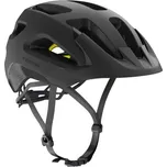 Přilba Trek Solstice MIPS (Black) - M/L
