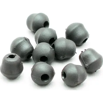 Taska Tungsten - Těžítka na Withy rig č.2-6 10ks