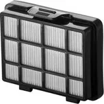 Concept HEPA filtr VP524X/VP5130/VP5131/VP5132