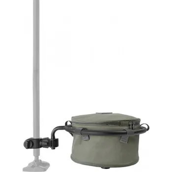 turistický batoh KORUM - Míchačka Any Chair Groundbait Bowl