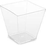 WIMEX 66331 fingerfood kelímek hranatý…