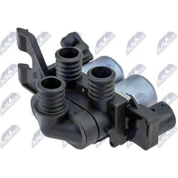 Čidlo automobilu Termostat NTY CTM-BM-064