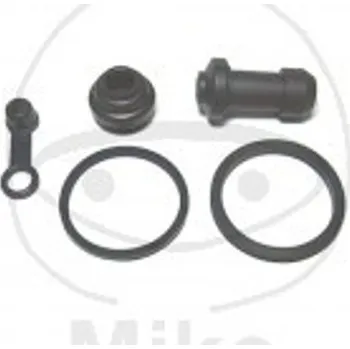 Brzda pro motocykl TOURMAX Opravná sada brzdového třmenu TOURMAX OST 1499