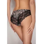 Kalhotky klasické Ewana 053 tattoo Barva: tattoo, Velikost: L