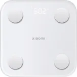 Xiaomi Body Composition Scale S400