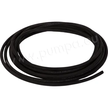 Příslušenství k čerpadlu Ostatní Kabel - set 19m - H07 BB-F 4G1 (atest pitná voda)