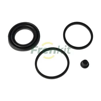 Brzdový třmen Sada na opravy, brzdový třmen FRENKIT 236069