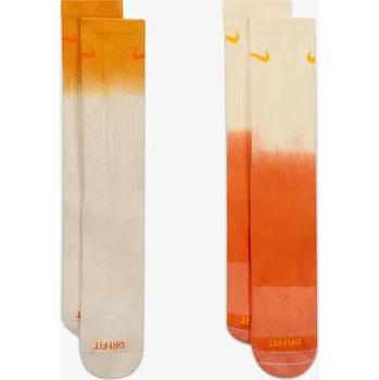 Nike Everyday Plus M 269067