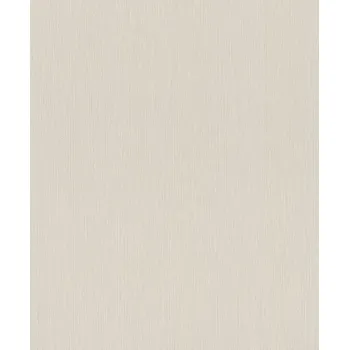Tapeta Vliesová tapeta šedá 536881 / Tapety na zeď Country Charme (0,53 x 10,05 m) Rasch