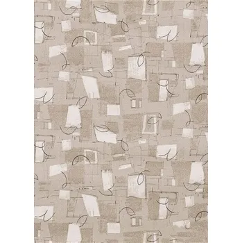 Koberec Smyčkový koberec - LIBRA 39 / šíře 4 a 5 m Šíře role: 5 m