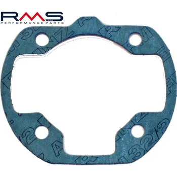 Těsnění pro motocykl RMS Těsnění válce RMS 100702010