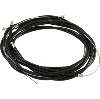 RMS Kit trasmissions RMS 163620150