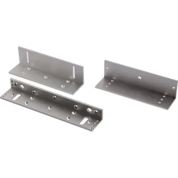 IP kamera Hikvision HIKVISION DS-K4H250-LZ