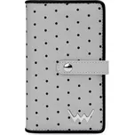 VUCH Lance Grey + Dárkové balení