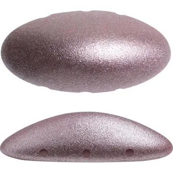 Korálek Athos® par Puca® č. 79