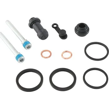 Brzda pro motocykl All Balls Racing Opravná sada brzdového třmenu All Balls Racing CRK18-3010