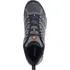 Pánská treková obuv Merrell Moab 3 GTX J035799