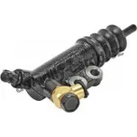 Pomocný válec, spojka VALEO 804737