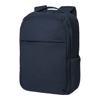 Školní batoh CoolPack batoh Bolt, 15,6\", tmavě modrý