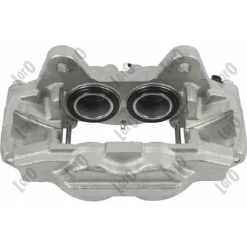 Brzdový třmen Brzdový třmen ABAKUS 131-04-581