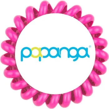 Papanga Classic Dragon Pink (big)